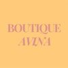 boutique_avina